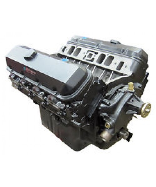 Komplette Heckmotoren (0)